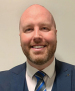 Sam Perfect, General Manager